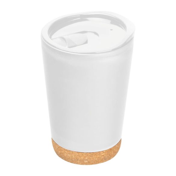Pahar de baut Preston, 280 ml