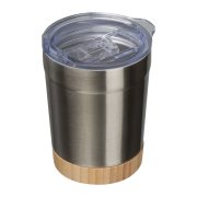  Pahar termo Torino, 300 ml
