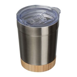  Pahar termo Torino, 300 ml
