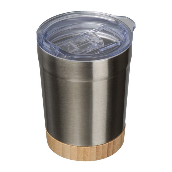  Pahar termo Torino, 300 ml