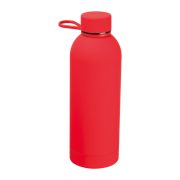 Sticla de baut Ostrava, 750 ml