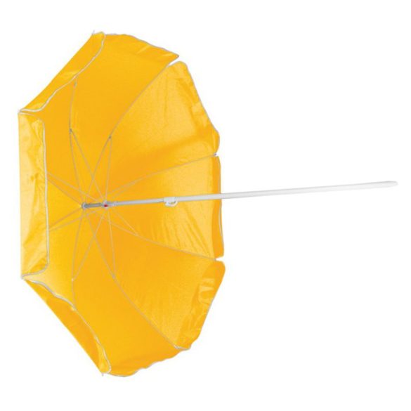 Beach umbrella Fort Lauderdale