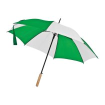 Stick umbrella Aix-En-Provence