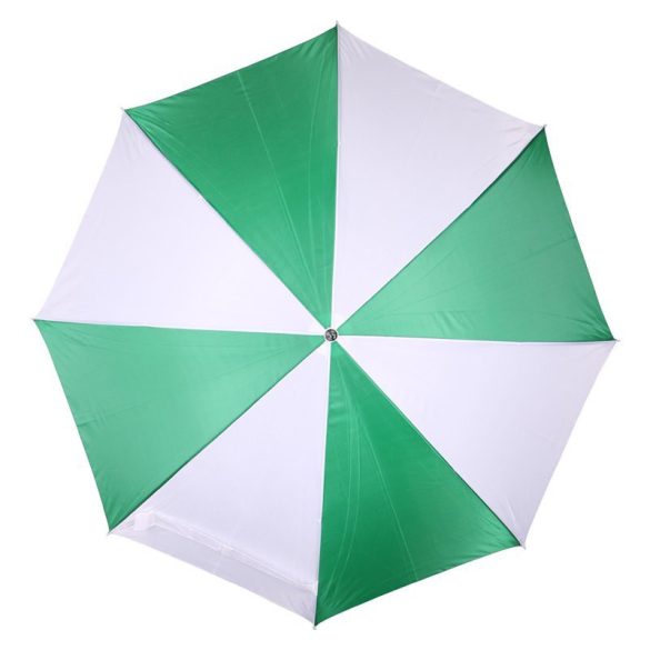 Stick umbrella Aix-En-Provence