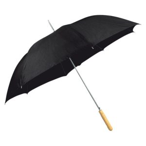 Stick umbrella Le Mans