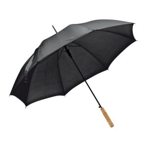 Stick umbrella Le Mans