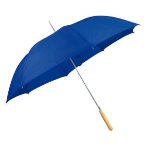 Stick umbrella Le Mans