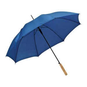 Stick umbrella Le Mans