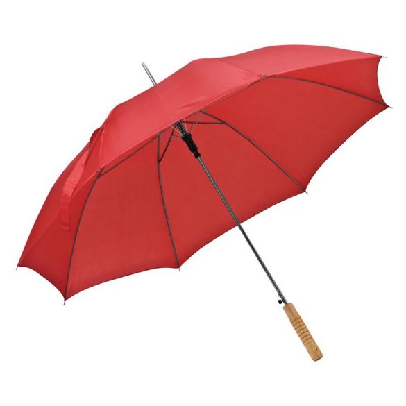 Stick umbrella Le Mans