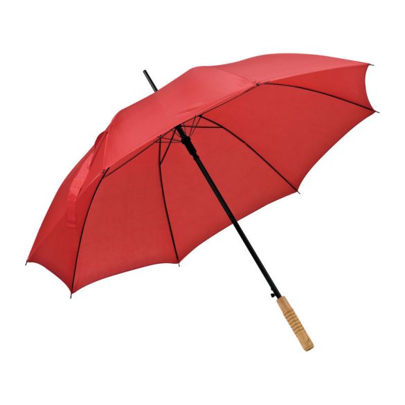 Stick umbrella Le Mans