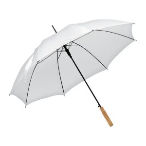 Stick umbrella Le Mans