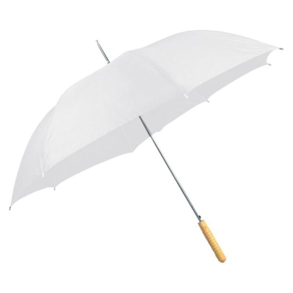 Stick umbrella Le Mans