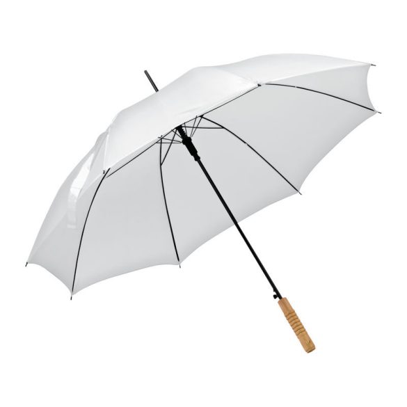 Stick umbrella Le Mans