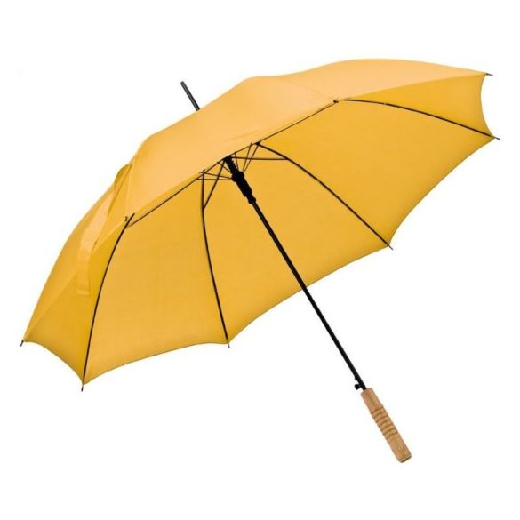 Stick umbrella Le Mans