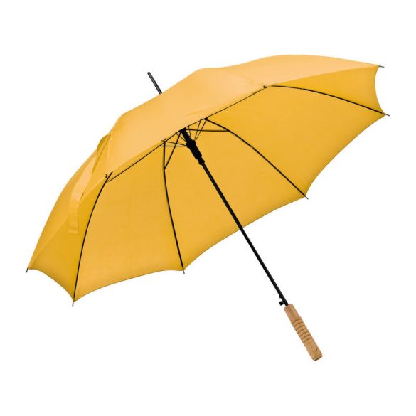 Stick umbrella Le Mans