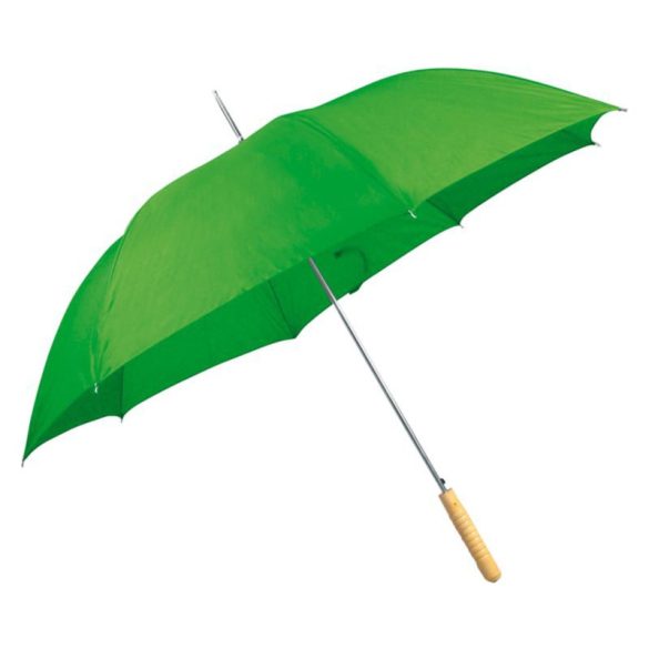 Stick umbrella Le Mans