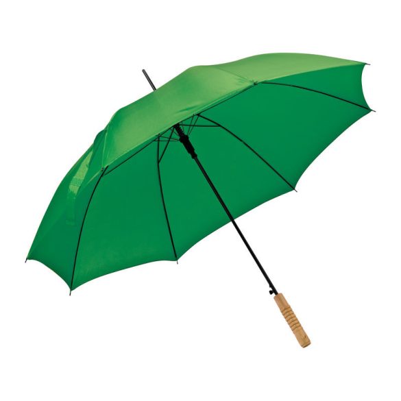 Stick umbrella Le Mans