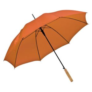 Stick umbrella Le Mans