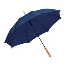 Stick umbrella Le Mans