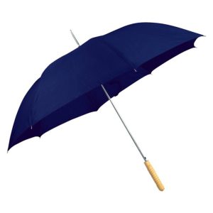 Stick umbrella Le Mans