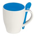 Coffee mug Palermo