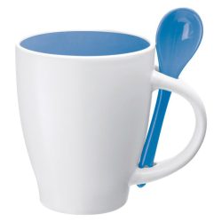 Coffee mug Palermo