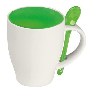 Coffee mug Palermo