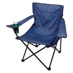 Foldable chair Yosemite