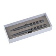 Set de scris Porto Velho