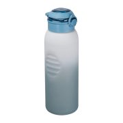 Sticla de baut Alicante, 1500 ml
