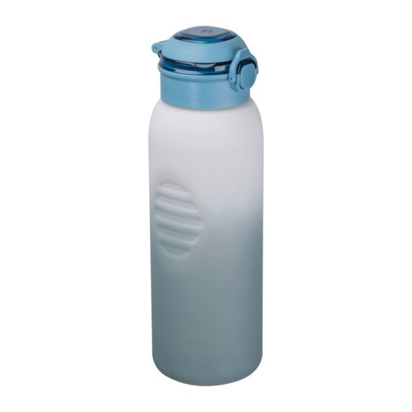 Sticla de baut Alicante, 1500 ml