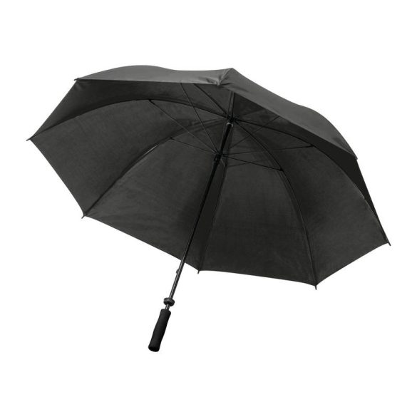 Umbrela antifurtuna Hurrican