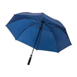 Umbrela antifurtuna Hurrican