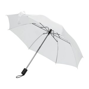 Collapsible umbrella Lille