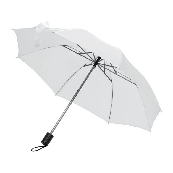 Collapsible umbrella Lille