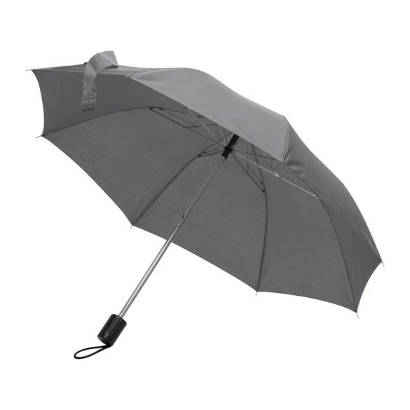 Collapsible umbrella Lille
