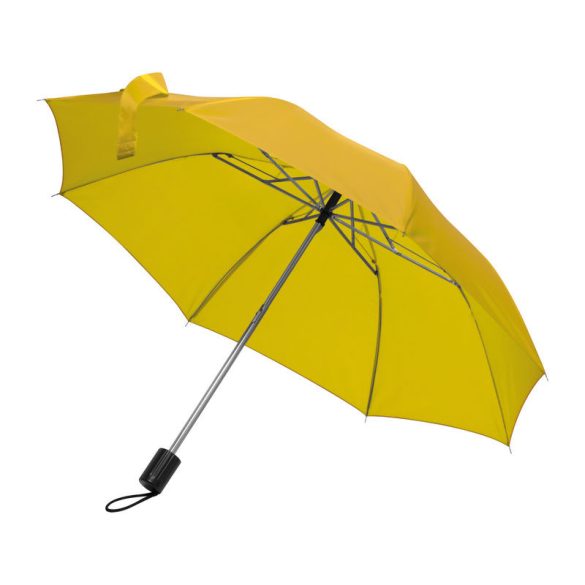 Collapsible umbrella Lille
