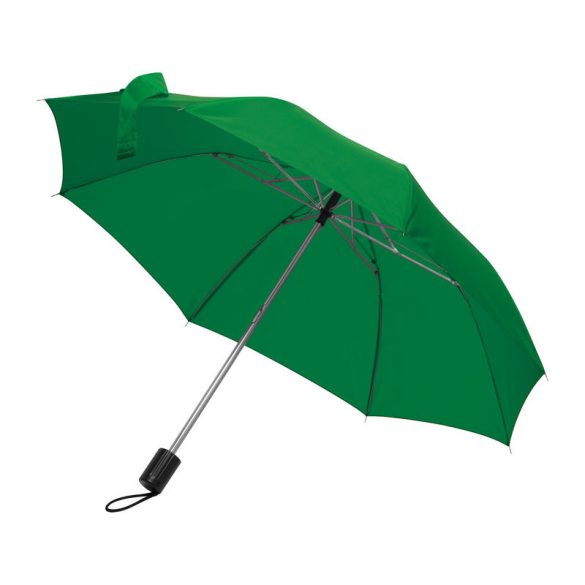 Collapsible umbrella Lille