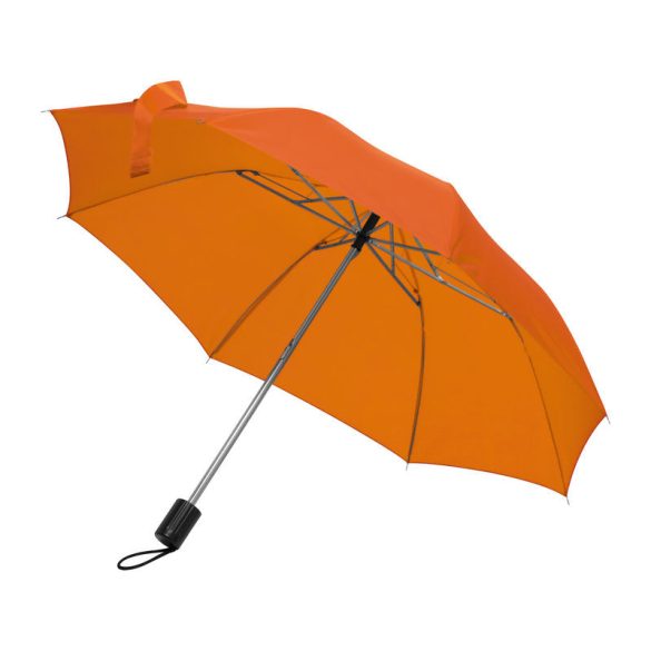 Collapsible umbrella Lille