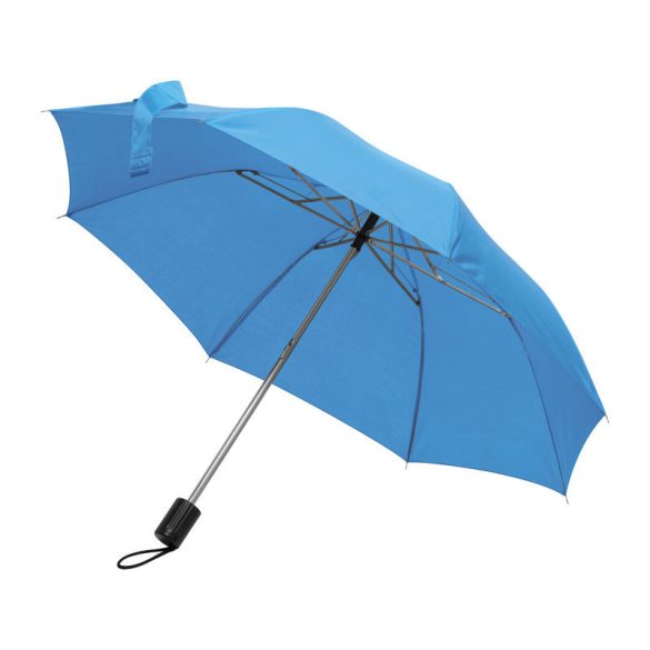 Collapsible umbrella Lille