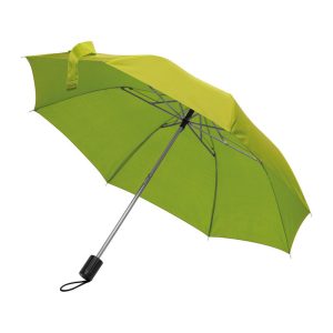 Collapsible umbrella Lille
