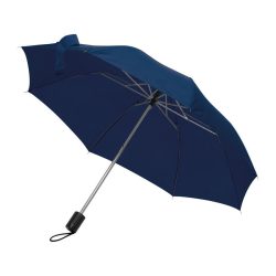 Collapsible umbrella Lille