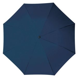 Collapsible umbrella Lille