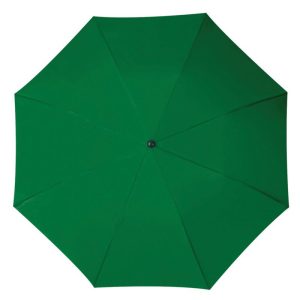 Collapsible umbrella Lille