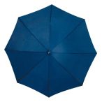 XL umbrella Montpellier