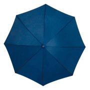 XL umbrella Montpellier