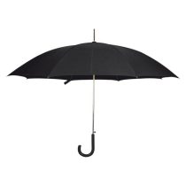 Automatic umbrella Limoges