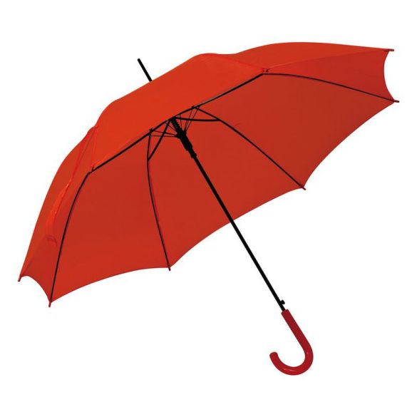 Automatic umbrella Limoges