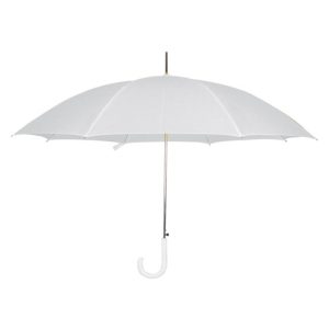 Automatic umbrella Limoges