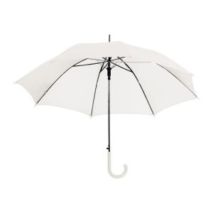 Automatic umbrella Limoges
